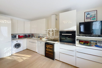  appartement st-arnoult 14800