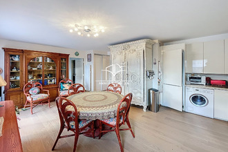  appartement st-arnoult 14800