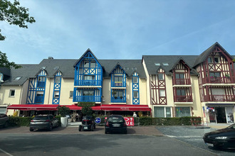  appartement st-arnoult 14800