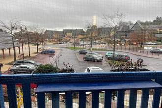  appartement st-arnoult 14800