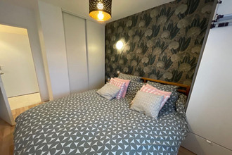  appartement st-arnoult 14800