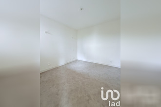  appartement st-arnoult 14800