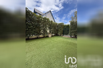  appartement st-arnoult 14800