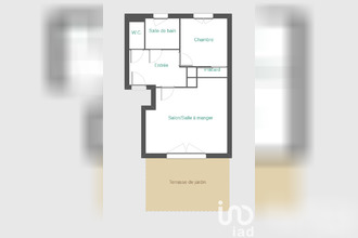  appartement st-arnoult 14800