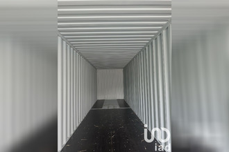  appartement st-arnoult 14800