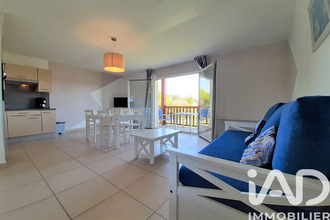  appartement st-arnoult 14800