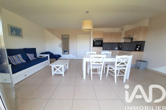  appartement st-arnoult 14800