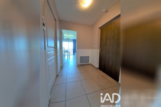  appartement st-arnoult 14800