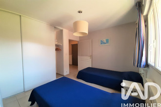  appartement st-arnoult 14800