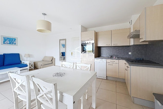  appartement st-arnoult 14800