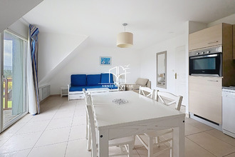  appartement st-arnoult 14800