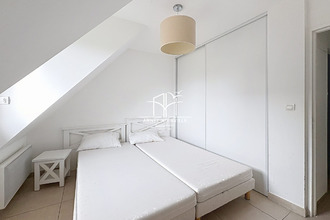  appartement st-arnoult 14800