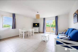  appartement st-arnoult 14800