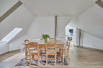  appartement st-arnoult 14800