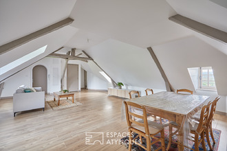  appartement st-arnoult 14800
