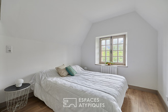  appartement st-arnoult 14800