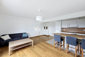  appartement st-arnoult 14800