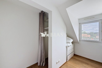  appartement st-arnoult 14800