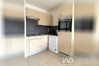  appartement st-arnoult 14800