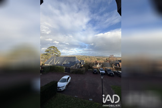  appartement st-arnoult 14800