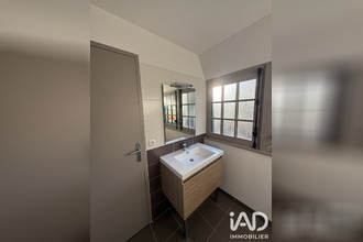  appartement st-arnoult 14800