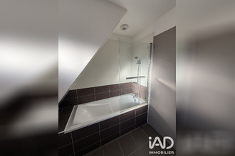  appartement st-arnoult 14800