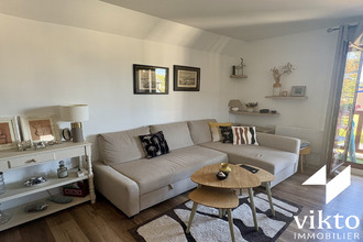  appartement st-arnoult 14800