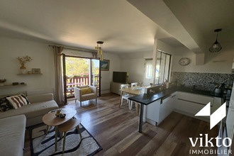  appartement st-arnoult 14800