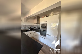  appartement st-arnoult 14800
