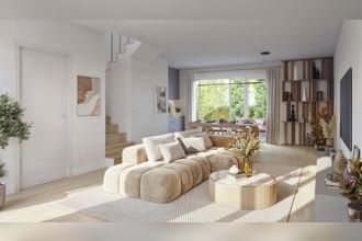  appartement st-arnoult-en-yvelines 78730