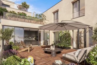  appartement st-arnoult-en-yvelines 78730