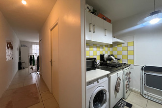  appartement st-arnoult-en-yvelines 78730