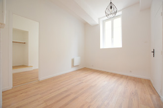  appartement st-arnoult-en-yvelines 78730