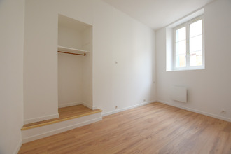  appartement st-arnoult-en-yvelines 78730