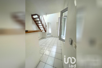  appartement st-arnoult-en-yvelines 78730