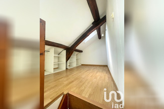  appartement st-arnoult-en-yvelines 78730