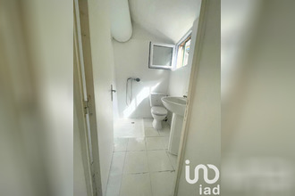  appartement st-arnoult-en-yvelines 78730