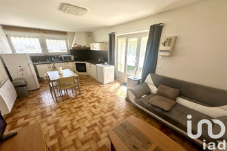  appartement st-arnoult-en-yvelines 78730