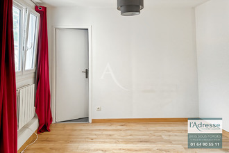  appartement st-arnoult-en-yvelines 78730