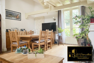  appartement st-arnoult-en-yvelines 78730