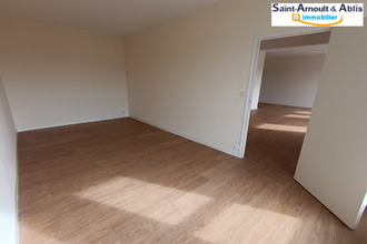  appartement st-arnoult-en-yvelines 78730