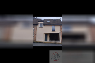  appartement st-arnoult-en-yvelines 78730