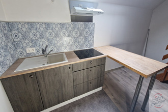  appartement st-arnoult-en-yvelines 78730