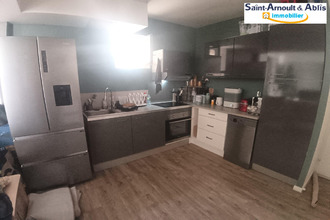  appartement st-arnoult-en-yvelines 78730