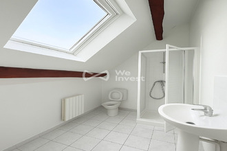  appartement st-arnoult-en-yvelines 78730