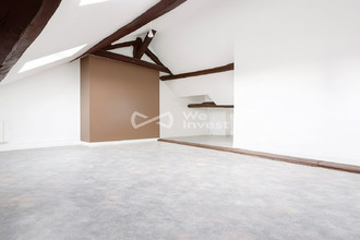  appartement st-arnoult-en-yvelines 78730