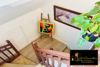  appartement st-arnoult-en-yvelines 78730