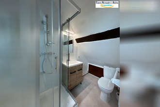 appartement st-arnoult-en-yvelines 78730