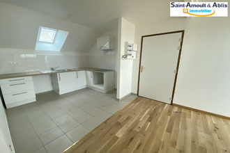  appartement st-arnoult-en-yvelines 78730