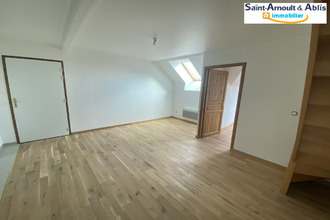  appartement st-arnoult-en-yvelines 78730